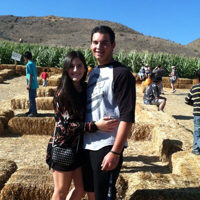 Profile Picture of Nick Ruffino (@nick_ruffino) on Twitter