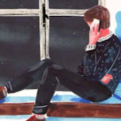 Clarence Huang - Youtube Profile Picture of Clarence Huang (@clarencehuang7631) on Youtube