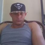 Profile Picture of Luis Antonio Almanzar (@almanzarluisantonio) on Instagram