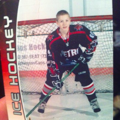 Profile Picture of Stephen Reading (@StephenJReading) on Twitter