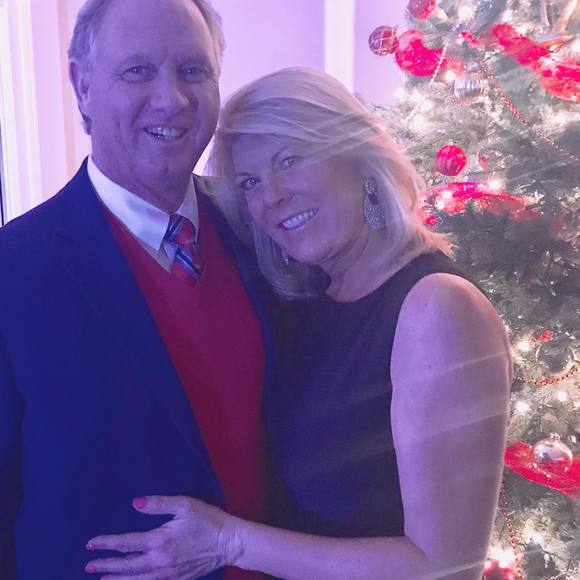 Profile Picture of Bill Frazier (@billfrazier43) on Poshmark