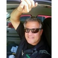 Profile Picture of Robert Calabro (@robert-calabro-1) on Quora