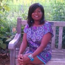 Profile Picture of Priscilla Joseph (@Priscil78041905) on Twitter