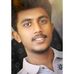 Profile Picture of Mayur Shetty (@mayur.shetty.7106) on Facebook