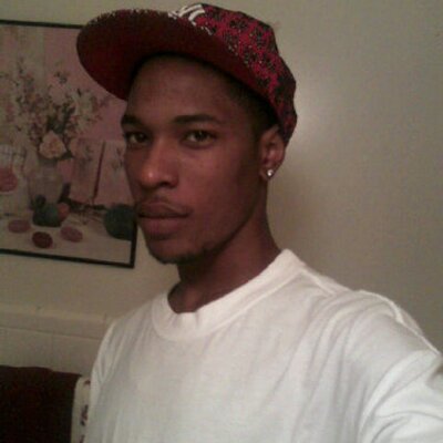 Profile Picture of Derrick Wayne Lennon (@Umplyd33) on Twitter