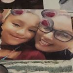 Profile Picture of harmony howard (@harmony23howard) on Instagram