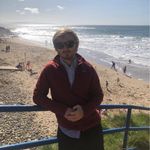 Profile Picture of Colm O'Sullivan (@96colmjnr) on Instagram