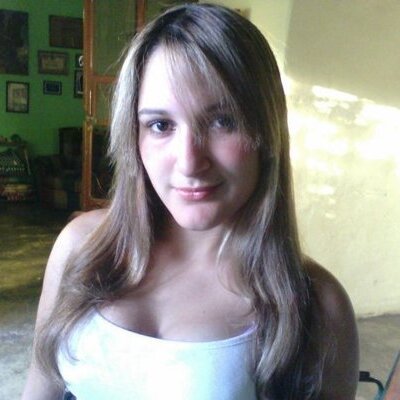 Profile Picture of Laurie Hanson (@Sporksurceh649) on Twitter