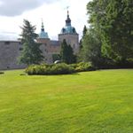 Profile Picture of Christer Elmquist (@christerelmquist) on Instagram