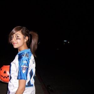 Profile Picture of Cindy Pineda (@cindysaur) on Myspace