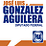 Profile Picture of José Luis González Aguilera (@gonzalezaguilera) on Flickr