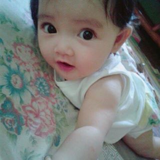 Profile Picture of Dennis Bona (@Dennis-Bona) on Facebook