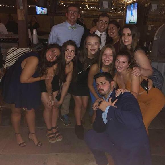 Profile Picture of Bryce Grohol (@shaunwhiterules) on Poshmark