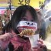 Profile Picture of An-Heo Yang (@anheoy) on Pinterest