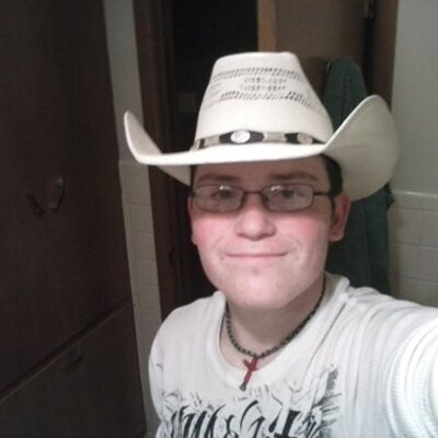 Profile Picture of Michael Mayse (@michael_mayse) on Twitter