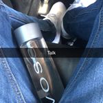 Profile Picture of Single 🤷‍♂️ (@_luke_alcorn_) on Instagram