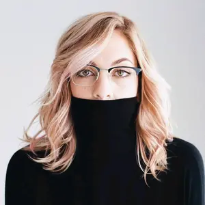 Profile Picture of kirby 🖤 (@kirbygladstein) on Tiktok