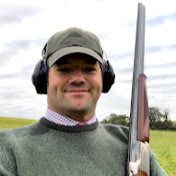 Jerry Taylor - Youtube Profile Picture of Jerry Taylor (@jerrytaylor4959) on Youtube