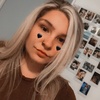 Profile Picture of Courtney Herbert (@@courtneyherber4) on Tiktok