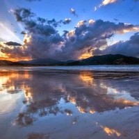 Profile Picture of Fitzroy Williams (@fitzroy-williams-13) on Quora