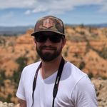 Profile Picture of Jeff Snow (@thedudeabides801) on Instagram