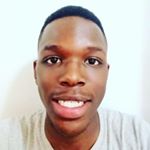 Profile Picture of Derrickjohnson for reals (@derrick_johnson_10) on Instagram