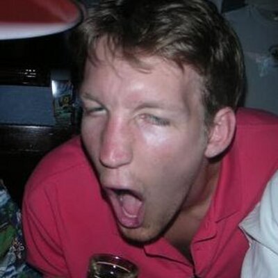 Profile Picture of Mike Dunleavy (@the_dun) on Twitter