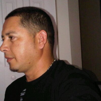 Profile Picture of Alex Hulse (@2jezzer) on Twitter