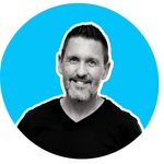 Profile Picture of Steve Throndson (@steve_throndson) on Instagram