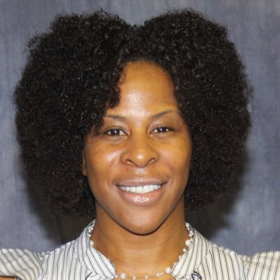 Profile Picture of Dawn Probate Wiley (@Dwileyprobate) on Twitter