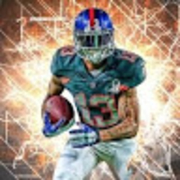 Profile Picture of Jacob Andersen (@jacob_andersen) on Poshmark