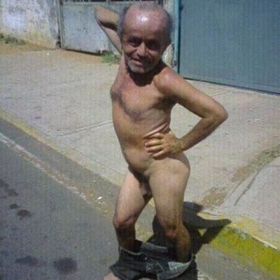 Profile Picture of Carlos Tafolla Gaeta (@ctafolla) on Twitter