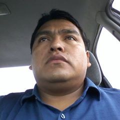 Profile Picture of Leonardo Vera (@leonardovera040) on Tiktok