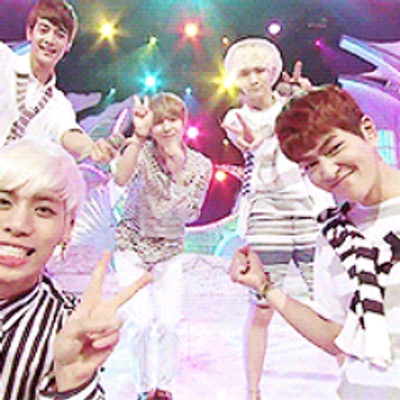 JASMINE CASTANEDA - Twitter Profile Picture of JASMINE CASTANEDA (@JASMINECASTANE3) on Twitter