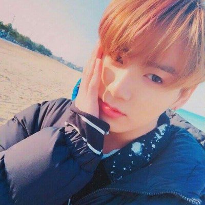 Profile Picture of Dương Thụy Kim Thoa (@DngThyKimThoa3) on Twitter