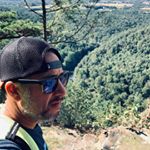 Profile Picture of David Wertz (@davidwertz79) on Instagram