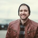 Profile Picture of Christopher Chamberlain (@ieltscoachchris) on Instagram