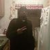Profile Picture of Rashawn Daniels (@rashawn.daniels.56) on Facebook