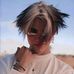 Profile Picture of Keith Simon (@keith.simon.927980) on Facebook