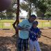 Profile Picture of Nicholas Jarrett (@nicholas.jarrett.948) on Facebook