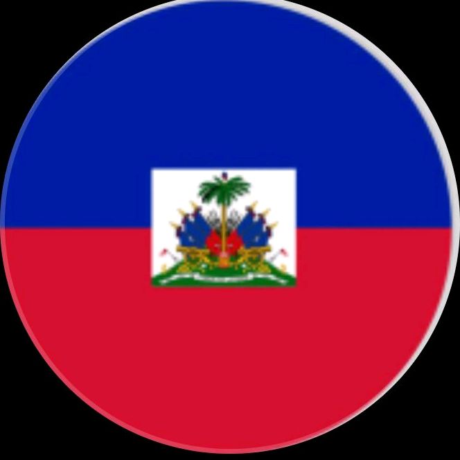 Profile Picture of Paulette Paul (@paulette.paul95) on Tiktok