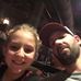 Profile Picture of Jimmy Meyer (@jimmy.meyer.3139) on Facebook
