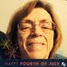 Profile Picture of Joan Grasser (@joan.grasser.5) on Facebook