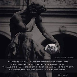 Profile Picture of Jatin Gachle (@Jatingachle) on Facebook