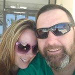 Profile Picture of Richard McDaniels (@richard.mcdaniels) on Instagram