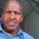 Profile Picture of Michael Coley (@michael.coley.16100) on Instagram