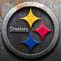 Profile Picture of Daniel Lichtenberg (@sportskid2311) on Twitter