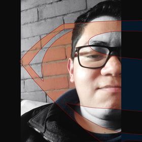 Leonardo Hawthorne - Pinterest Profile Picture of Leonardo Hawthorne (@leo_hawthorne4) on Pinterest