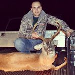 Profile Picture of Adam Jennings (@adam.jennings.9887) on Instagram