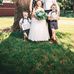 Profile Picture of Linda Mosher (@linda.mosher.71) on Facebook